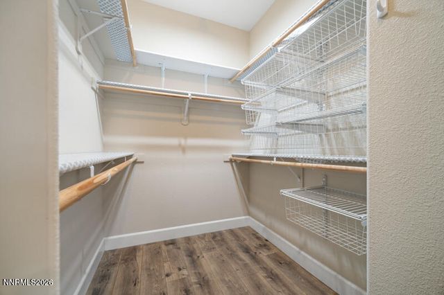 7367 Rutherford Drive, Reno, NV 89506