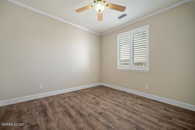 7367 Rutherford Drive, Reno, NV 89506