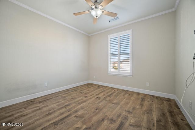 7367 Rutherford Drive, Reno, NV 89506