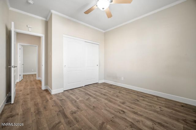 7367 Rutherford Drive, Reno, NV 89506