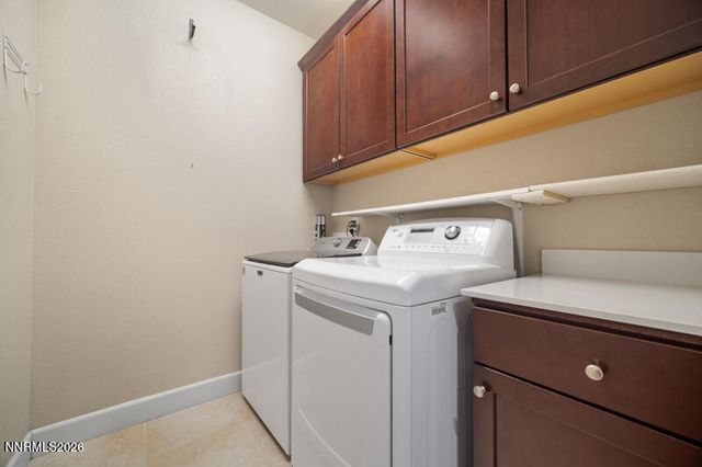 7367 Rutherford Drive, Reno, NV 89506