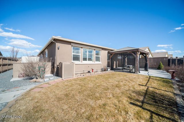 7367 Rutherford Drive, Reno, NV 89506