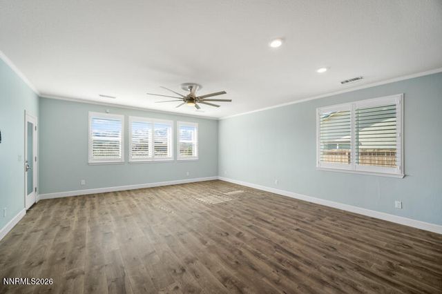 7367 Rutherford Drive, Reno, NV 89506