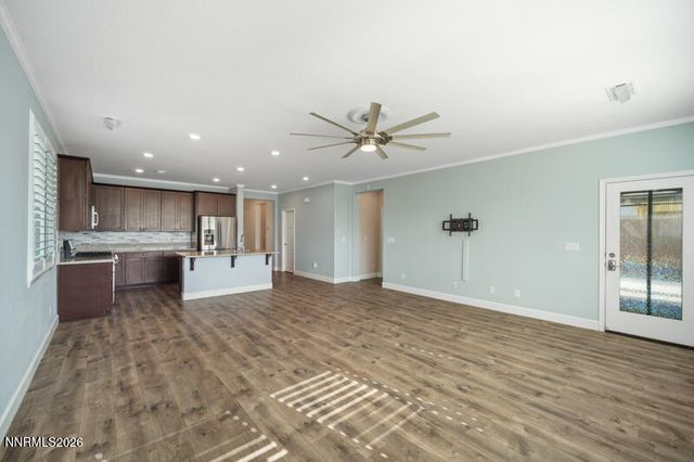 7367 Rutherford Drive, Reno, NV 89506