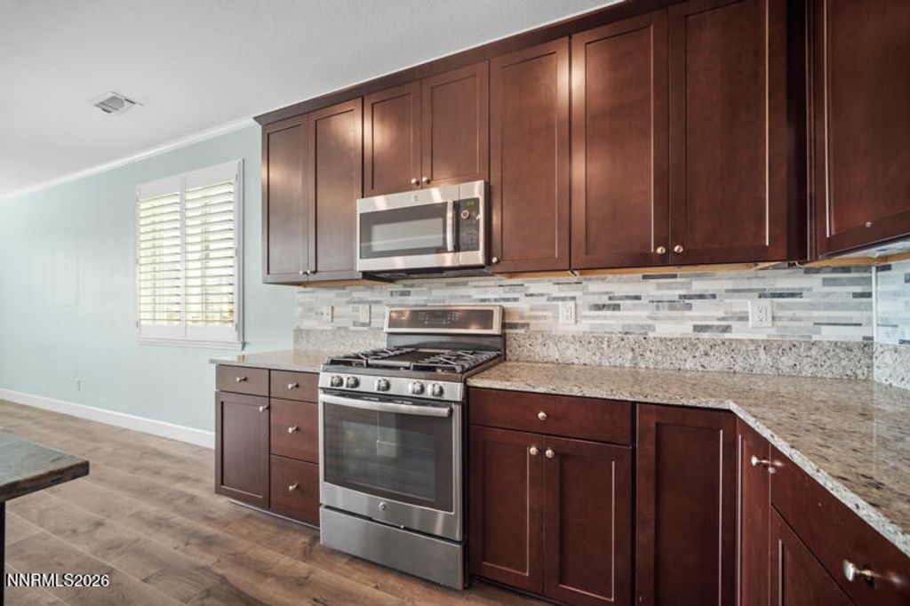 Image 13 of property listing at 7367 Rutherford Drive, Reno, NV 89506