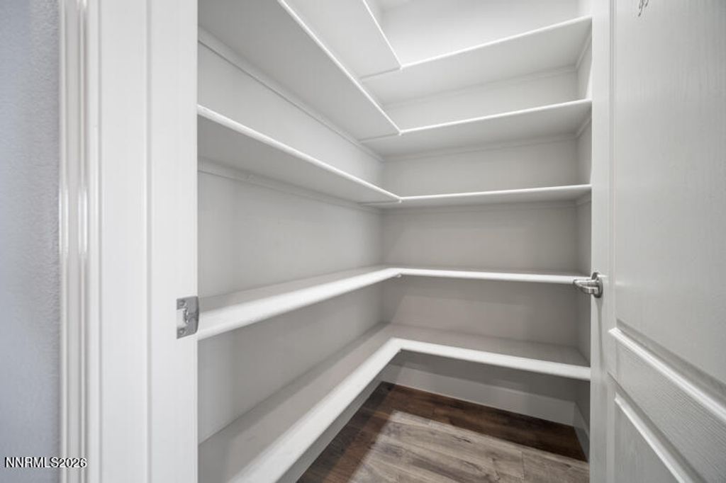 Image 15 of property listing at 7367 Rutherford Drive, Reno, NV 89506