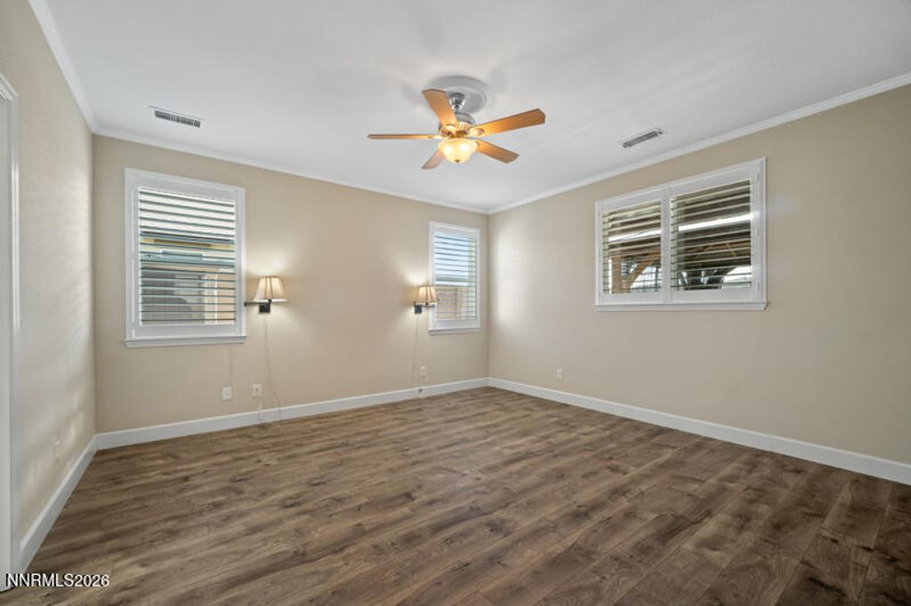 Image 16 of property listing at 7367 Rutherford Drive, Reno, NV 89506