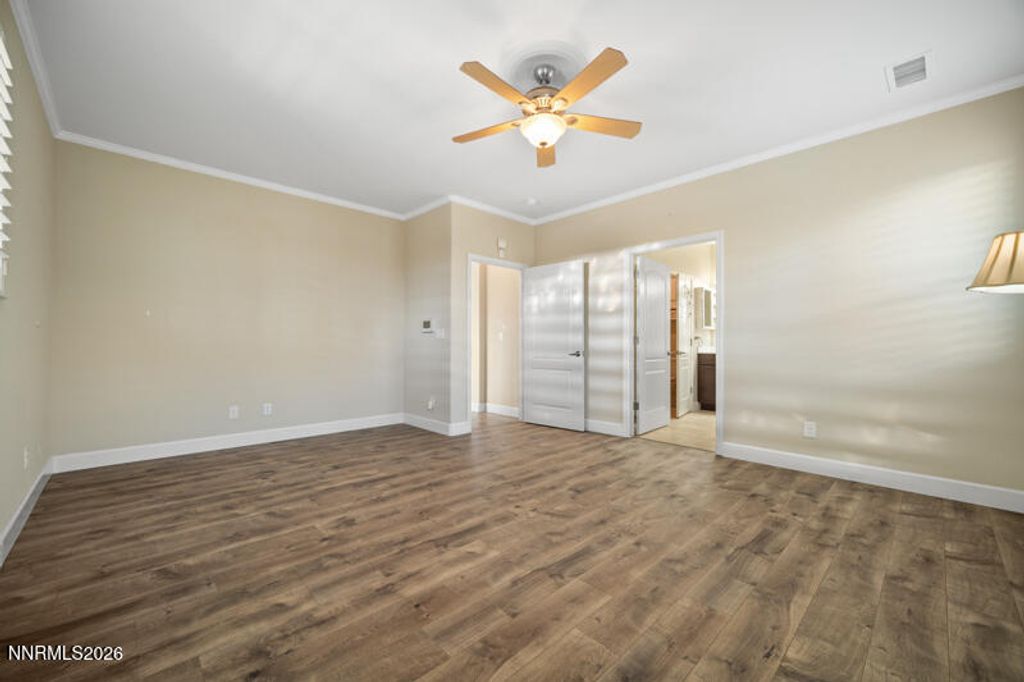 Image 18 of property listing at 7367 Rutherford Drive, Reno, NV 89506