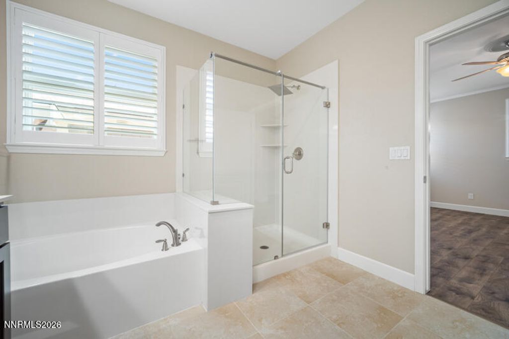 Image 21 of property listing at 7367 Rutherford Drive, Reno, NV 89506