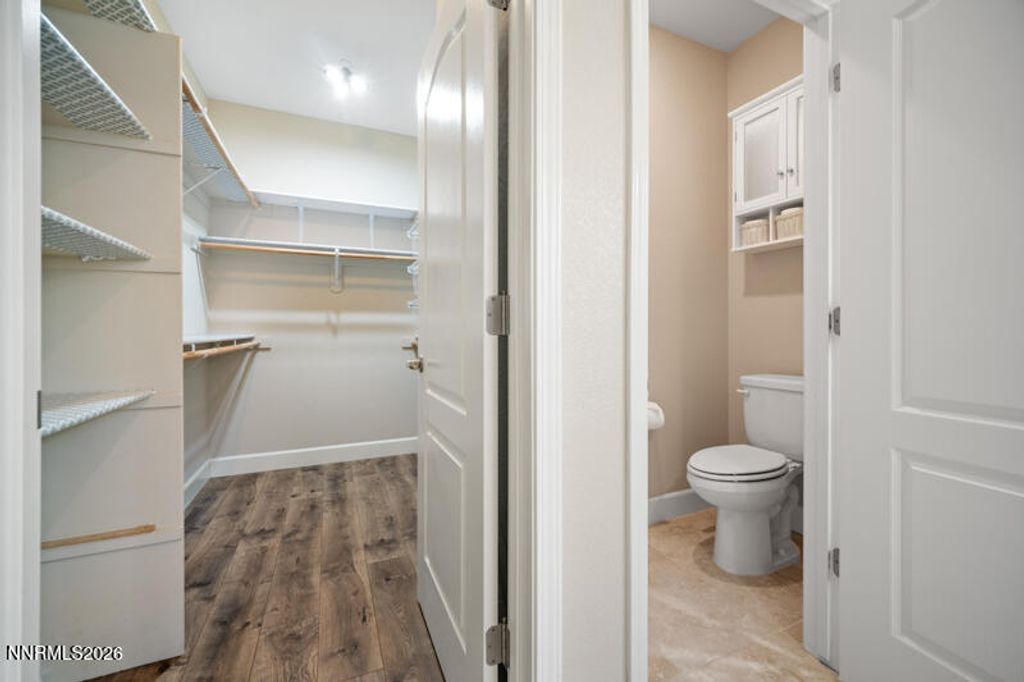 Image 22 of property listing at 7367 Rutherford Drive, Reno, NV 89506