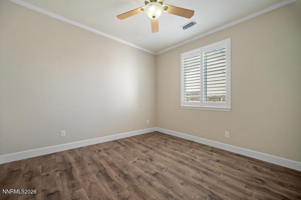 Image 25 of property listing at 7367 Rutherford Drive, Reno, NV 89506