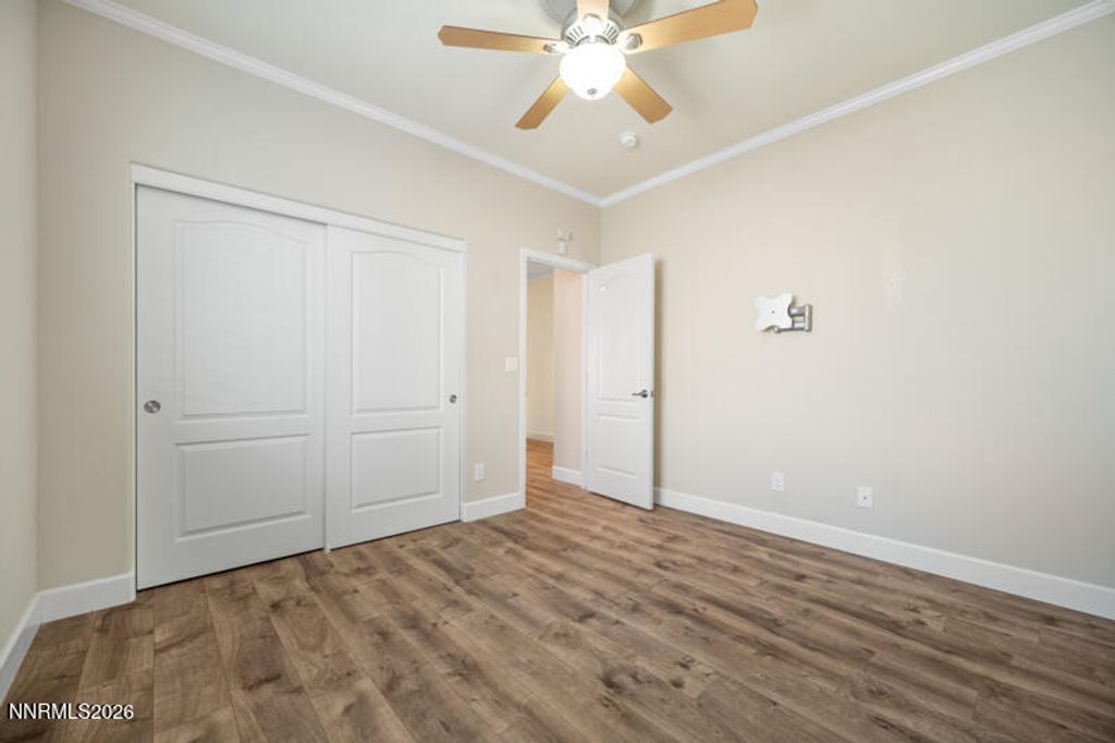 Image 26 of property listing at 7367 Rutherford Drive, Reno, NV 89506