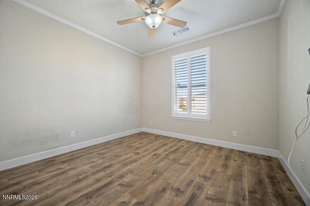 Image 27 of property listing at 7367 Rutherford Drive, Reno, NV 89506