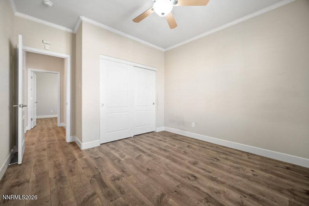 Image 28 of property listing at 7367 Rutherford Drive, Reno, NV 89506