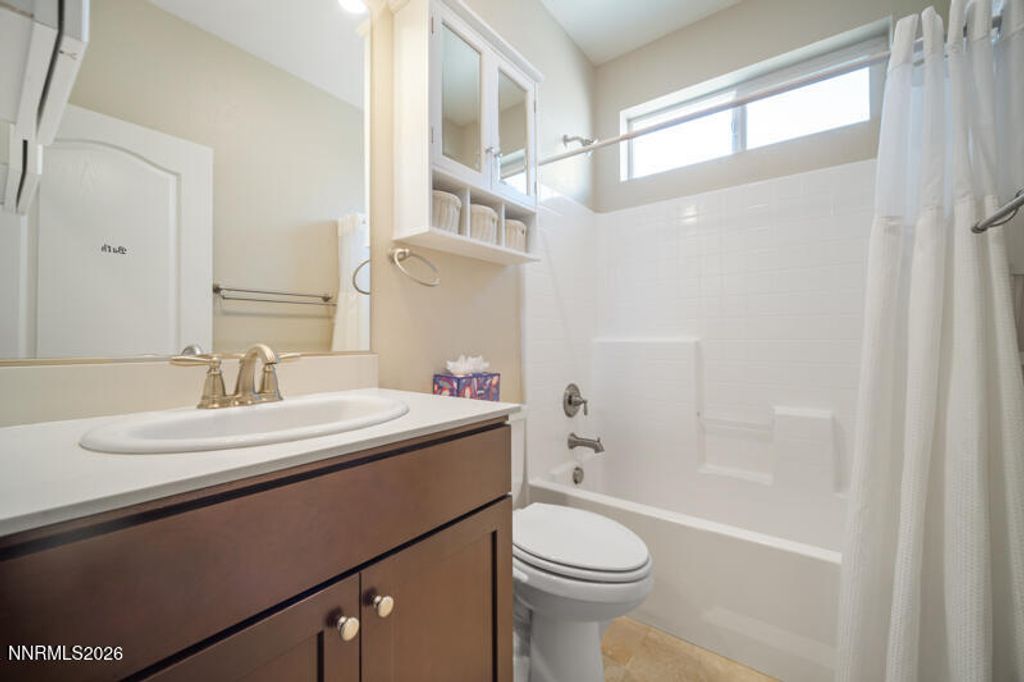 Image 29 of property listing at 7367 Rutherford Drive, Reno, NV 89506