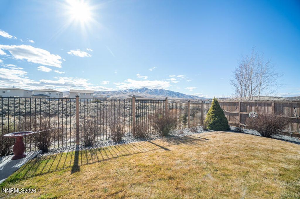 Image 36 of property listing at 7367 Rutherford Drive, Reno, NV 89506