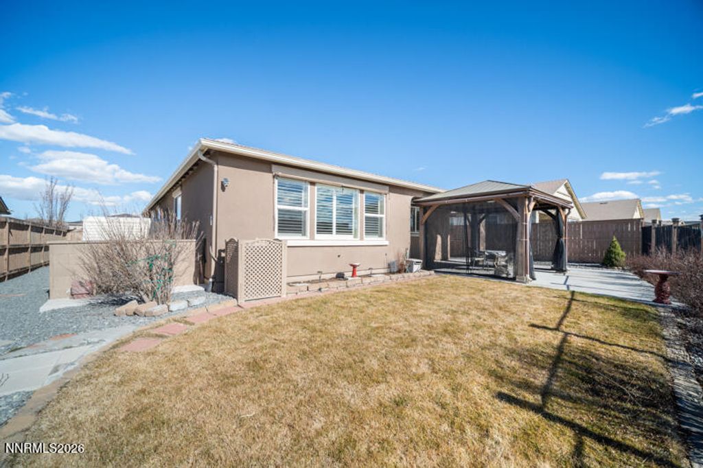 Image 38 of property listing at 7367 Rutherford Drive, Reno, NV 89506