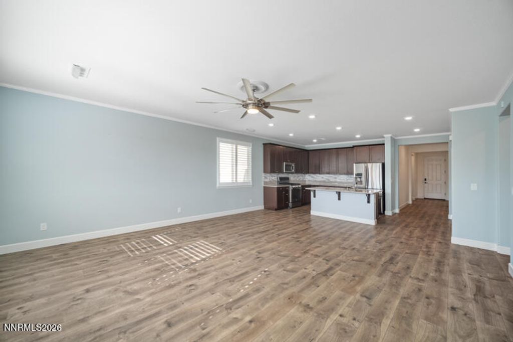 Image 6 of property listing at 7367 Rutherford Drive, Reno, NV 89506