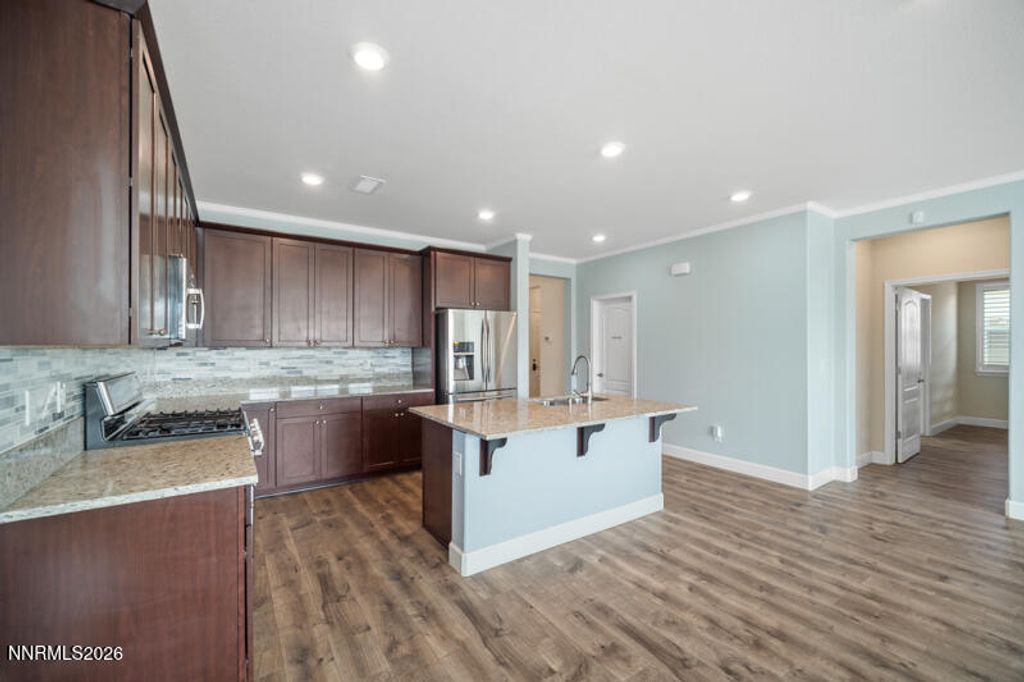 Image 9 of property listing at 7367 Rutherford Drive, Reno, NV 89506