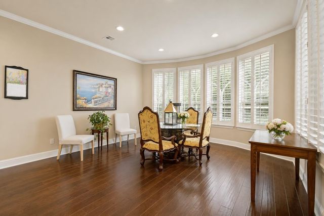 11912 Linden Walk Lane, Pearland, TX 77584