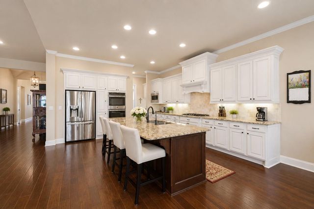 11912 Linden Walk Lane, Pearland, TX 77584