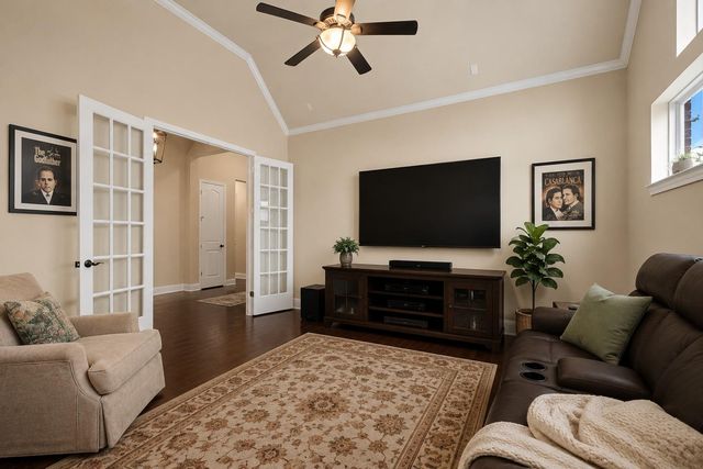 11912 Linden Walk Lane, Pearland, TX 77584