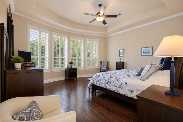 11912 Linden Walk Lane, Pearland, TX 77584