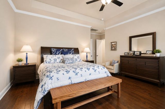 11912 Linden Walk Lane, Pearland, TX 77584