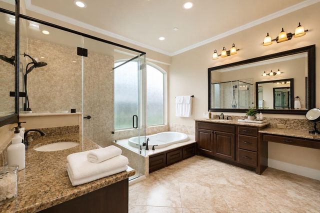 11912 Linden Walk Lane, Pearland, TX 77584
