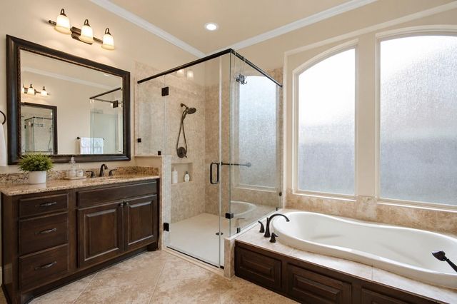 11912 Linden Walk Lane, Pearland, TX 77584