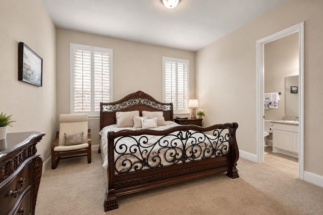 11912 Linden Walk Lane, Pearland, TX 77584