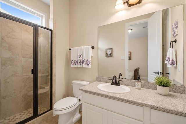 11912 Linden Walk Lane, Pearland, TX 77584