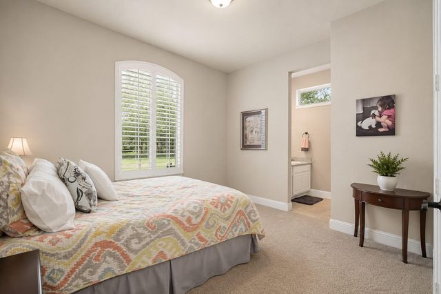 11912 Linden Walk Lane, Pearland, TX 77584