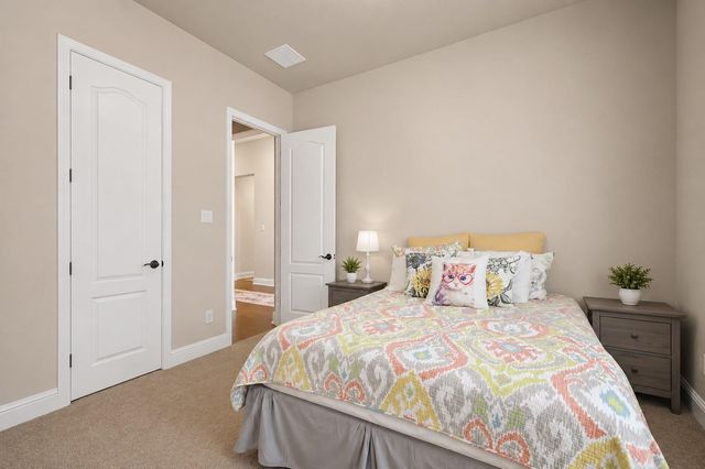 11912 Linden Walk Lane, Pearland, TX 77584