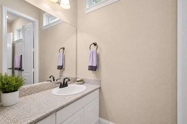 11912 Linden Walk Lane, Pearland, TX 77584