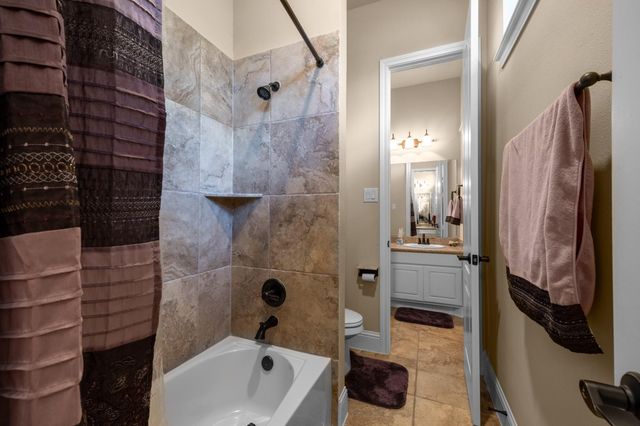 11912 Linden Walk Lane, Pearland, TX 77584