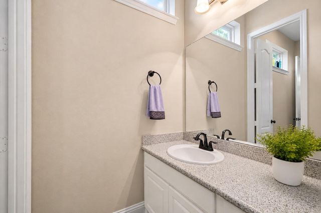11912 Linden Walk Lane, Pearland, TX 77584