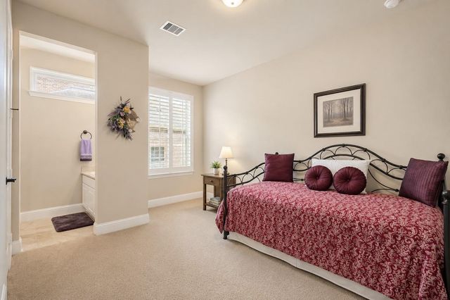 11912 Linden Walk Lane, Pearland, TX 77584