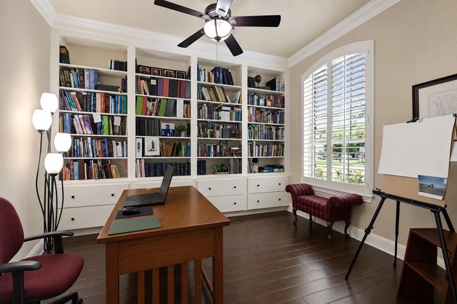 11912 Linden Walk Lane, Pearland, TX 77584