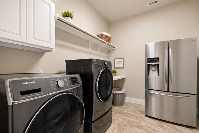 11912 Linden Walk Lane, Pearland, TX 77584