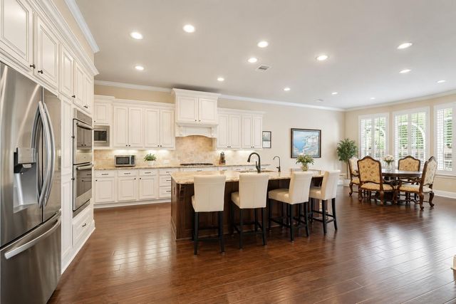 11912 Linden Walk Lane, Pearland, TX 77584
