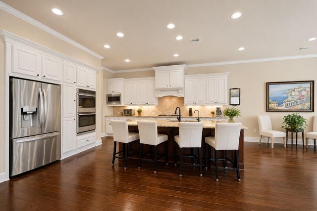 11912 Linden Walk Lane, Pearland, TX 77584