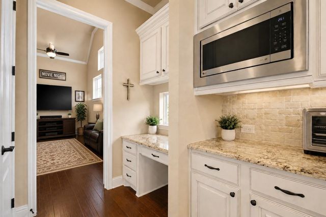 11912 Linden Walk Lane, Pearland, TX 77584