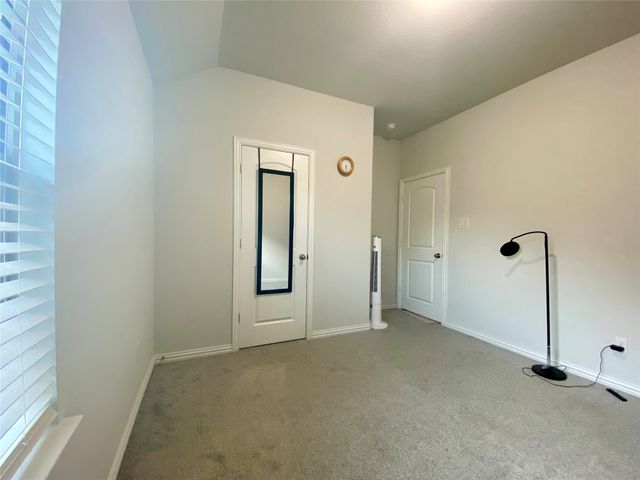 332 Paloma Street, Weatherford, TX 76087