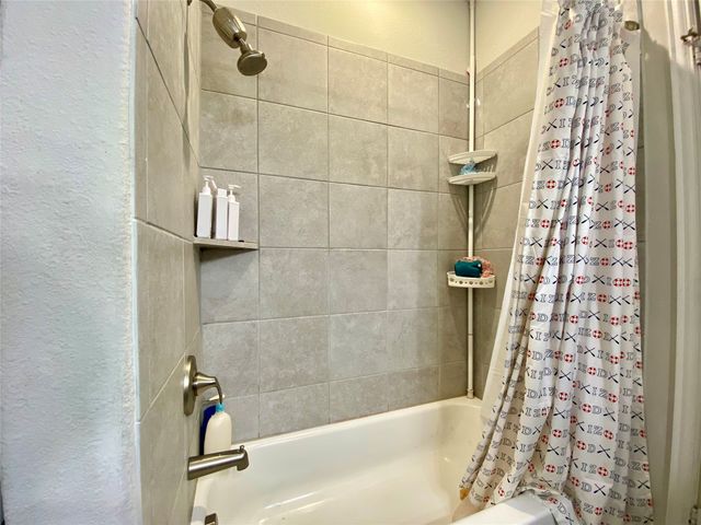 332 Paloma Street, Weatherford, TX 76087
