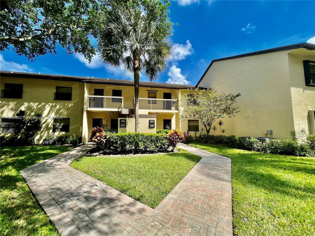 3137 S Carambola 2369, Coconut Creek, FL 33066
