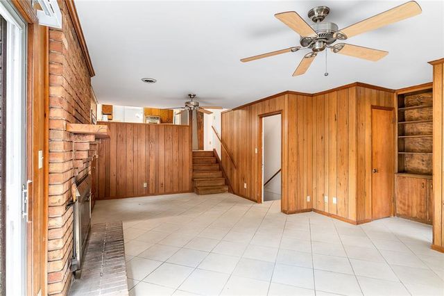 2738 Rainbow Ridge Road, Decatur, GA 30034