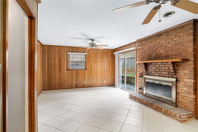 2738 Rainbow Ridge Road, Decatur, GA 30034