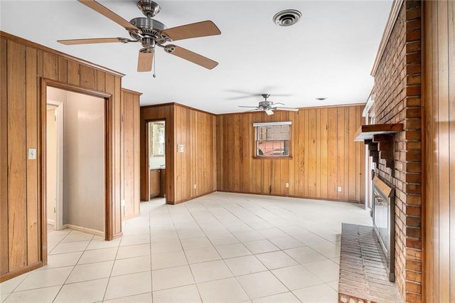 2738 Rainbow Ridge Road, Decatur, GA 30034