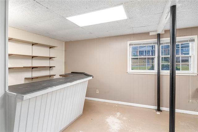 2738 Rainbow Ridge Road, Decatur, GA 30034